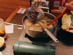 -潮界(凯德晶萃店)