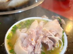 -花水湾红太阳牛肉汤锅
