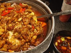 -吾悦广场(南京鼓楼店)