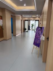 点击看大图 体验后-上海伊莱美医疗美容医院