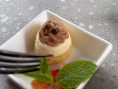 -haxnbauer海森堡德国餐厅(深圳coco店)