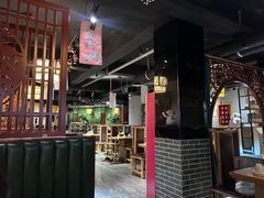 -聚聚火锅.欢聚到半夜(静海店)