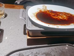 -老头儿油爆虾(星光一期店)