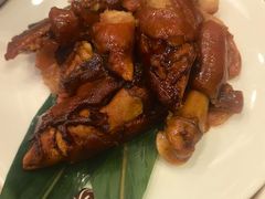 -福云龙(黄河南大街店)