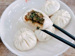 -津门张记包子铺(华昌道店)