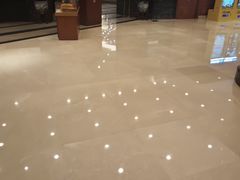 -北京新世纪饭店(动物园地铁站店)