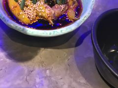 -蛙功夫(福州仓山万达店)