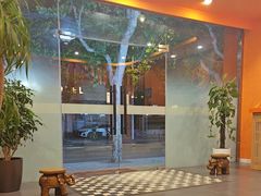 -泰古龙抓龙筋·spa按摩(浦东店)