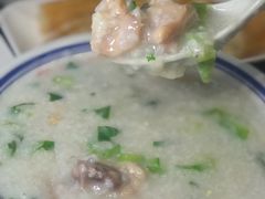 -银记肠粉店(中山一路店)