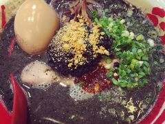 -豚王拉面(锦荣商业大厦店)