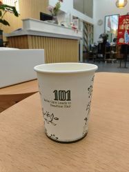 -章光101防脱养发荟