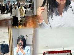 -砂之船奥特莱斯(合肥店)