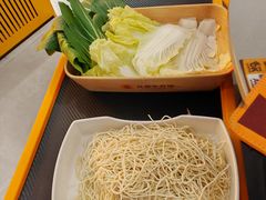 -潮发潮汕牛肉店(东方宝泰店)