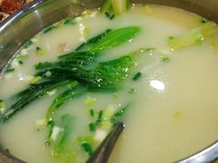-仙庙烧鸡(大岭山总店)