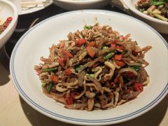 -大碗先生(万家丽店)