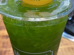 -楠火锅(哈尔滨金爵万象店)