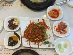 -长顺参鸡汤店(西塔总店)