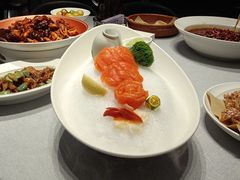 -望海湾北塘海鲜·天津菜(北塘店)