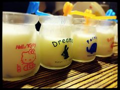-听香·678茶铺(猛追湾店)