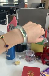 -华林国际玉器城(康王中路)