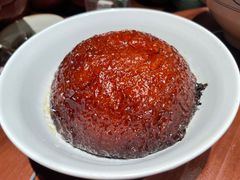 -田小狗的饭店(碧桂园店)
