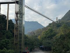 -宝晶宫旅游景区