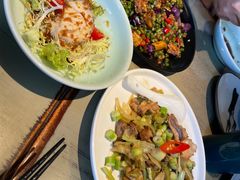 -上屿水产(鼓浪屿一店)