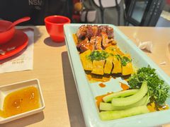 -避风塘(五角场万达店)