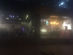 -7cake榴莲千层蛋糕(塘苗路店)
