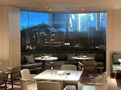 -南京THE TAI太和紫金大酒店