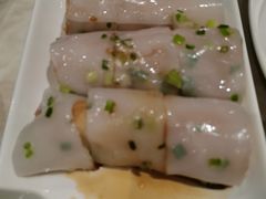 -稻香酒家(长宁KING88广场店)