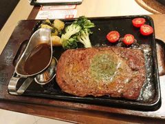 -必胜客(机场路店)