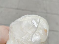 -龙丰楼包子(南方大厦店)