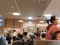 -大家乐(广州荔湾领展广场店)