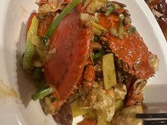 -鹅公村·国家非遗传承(荔湾店)