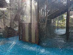 -新加坡水上探险乐园