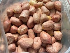 -方林富炒货店(西溪路78号本人店)