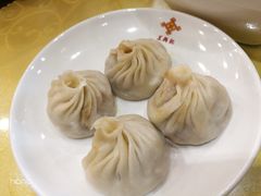 -王興記(中山路店)