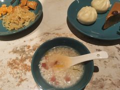 -南通中心濠河风景区圆融广场诺富特酒店