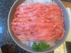 -宽巷子成都火锅(南站店)