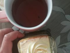 -红宝石·鲜奶小方(莘庄龙之梦店)