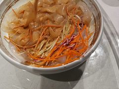 -大鸭梨烤鸭(枣园店)