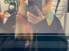 -Acne Studios(芮欧百货店)