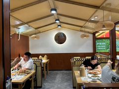 -光海·乡记酸菜鱼·始于1996(花园路店)
