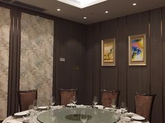 包厢-金翠皇宫粤菜·点心·海鲜(科技园店)