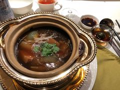 -满满海佛跳墙(千禧店)