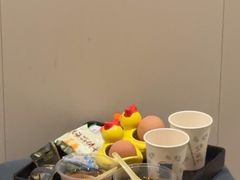 -正清和·推拿养生(黑石礁中心店)