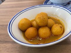 -龍囍粤·顺德小吃·煲仔饭(安定门店)