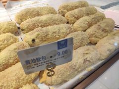 -司乎·日式鲜吐司(诸暨万风新天地店)