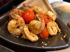 -侘与火 Wabi 侘寂烟火•锅物料理(大屯DT51店)